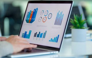 The Incorporated Societies Act 2022 has shifted the financial reporting requirements of small societies closer to that of Not For Profits.