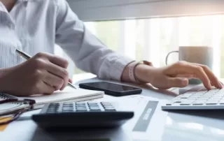 An external independent audit will identify the major issues concerning Anti-Money Laundering and Countering Financing of Terrorism (AML/CFT) procedures and controls, and uncover any short-comings.