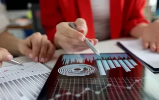 Not For Profit entities (i.e., Charities Services organizations) defined as large and as being either T1 or T2 entities are required to include a Statement of Service Performance (SSP). This article outlines this specific not for profit reporting requirement.