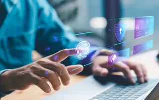 Ways that NZ small businesses and not for profit organisations can protect themselves from cyber crime