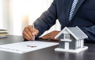 Overseas investor reviewing financial reporting obligations in New Zealand