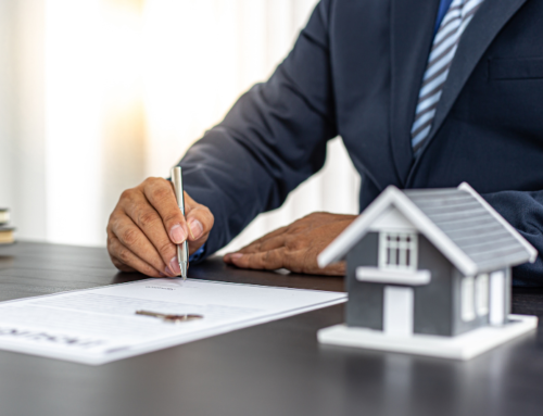 Financial reporting and audit requirements for overseas investors in New Zealand
