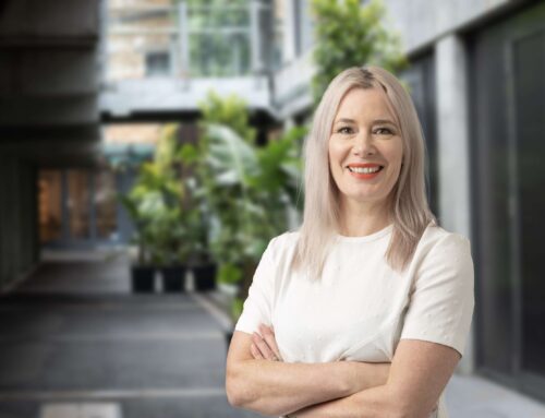 The governance difference in co-operatives and mutuals