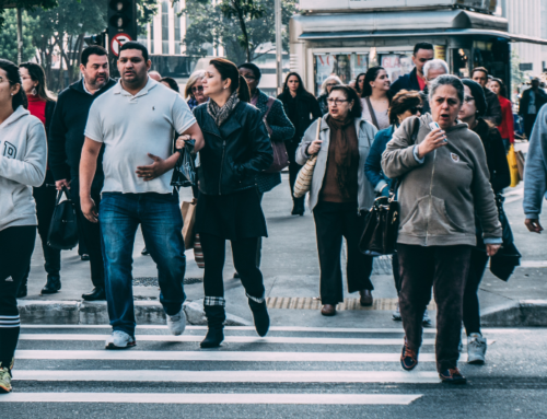 Understanding the co-op and mutual world and the importance of the right Audit partner