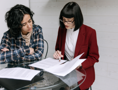 Key financial year-end tips for New Zealand not-for-profits